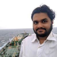 Aniket Nair