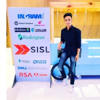 Shahid Khan