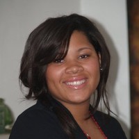 India Albritton