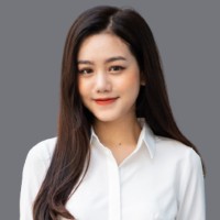 An Thien