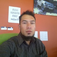 muaz Muaz