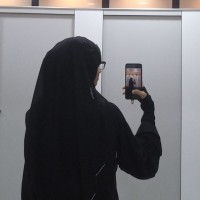 Aleeza Sohail