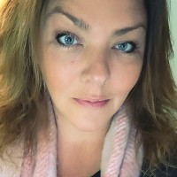 Kimberly Warren