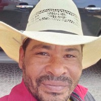 Ozeas Brito Souza