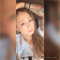 神崎優香