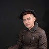 Junard Canoy