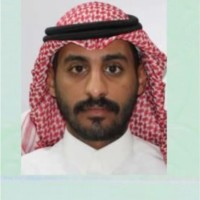 Mosaab Aladwani