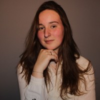 Ymke Hacquebord