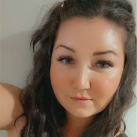 Chantelle Gunn