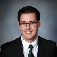 Joseph Yuratich