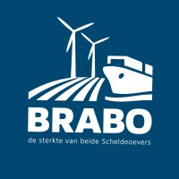 Bni Brabo