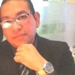 GUSTAVO SERRANO