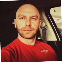 Michael Krivtsov
