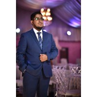 Osama Habib, Cpa