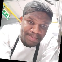 Emmanuel Ole