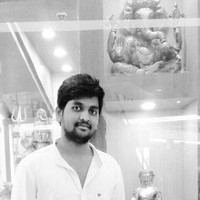 Sudhakara Reddy