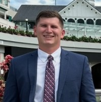 Austin Hutchison