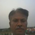 Selvaa Kumar