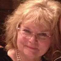 Patricia Goeree Chancellor