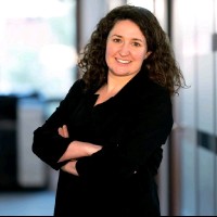 Aurélie Meniaud Visier