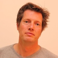 Reynt Sluis