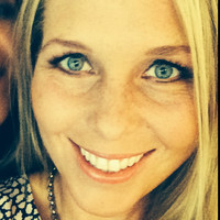 Elise Mietle Laupstad