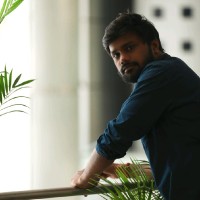 Suriyaprasath Rk