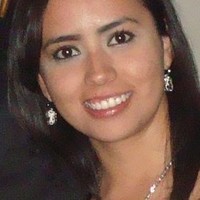 Elva Reyes Tapia