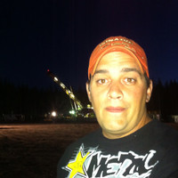 Mike Richard