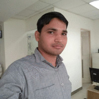 Bajaj Monu