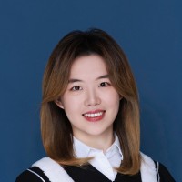 Zhihui Chen