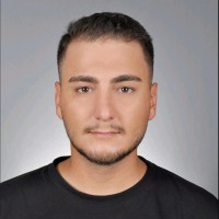 Barış Dilek