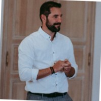 Quentin Letessier