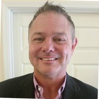 Dan Ferris