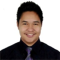 Joel William Valenzuela