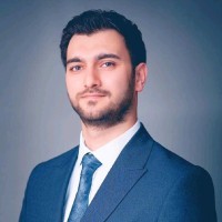 Mammad Poladzade