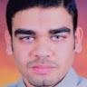 Ibrahim Sayed