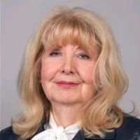 Cllr Jane Lamb