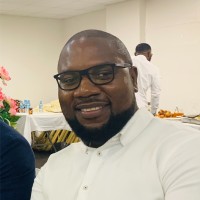 Basima Nziko
