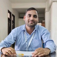 Anand Kumar