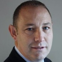 Kevin Lugg