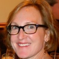 Lisa Schultz
