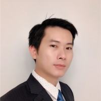 Minh Nhut Luong