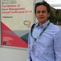 Fernando Godoy