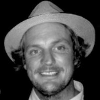 Scott Hatton