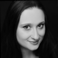 Ewelina Małecka (Piechowiak)