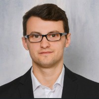 Arber Balaban