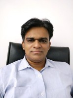 prasad Nerurkar