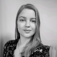 Jennie Lifvendahl