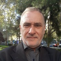 Josba Aintzira
